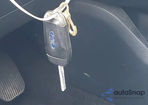 2022 Ford F-150 Xl from USA, damaged, VIN 1FTEX1EP3NKD18669